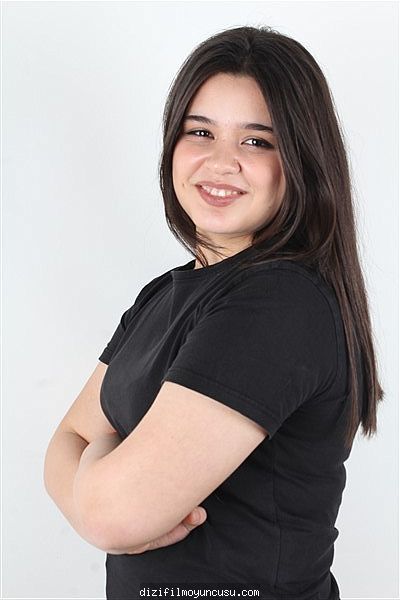 Bolu Cast Ajans Dzhamilia 629265