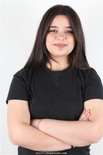 Bolu Cast Ajans Dzhamilia 184687
