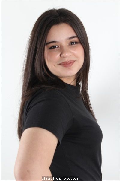 Bolu Cast Ajans Dzhamilia 184689