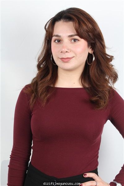 Bursa Cast Ajans Gülcan 184765