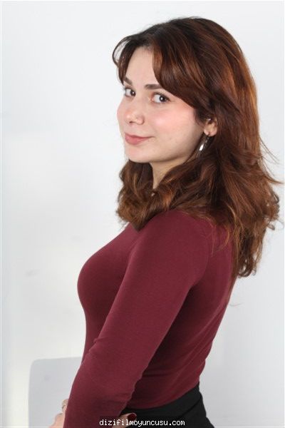 Bursa Cast Ajans Gülcan 184767