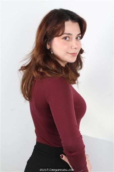 Bursa Cast Ajans Gülcan 184768