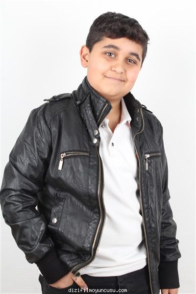 Bolu Cast Ajans Haktan 184789