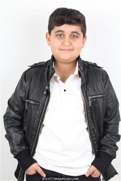 Bolu Cast Ajans Haktan 184790