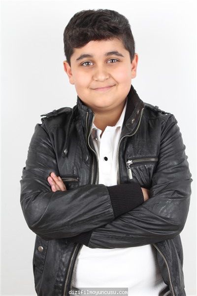 Bolu Cast Ajans Haktan 184791
