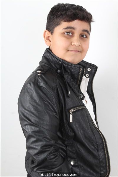 Bolu Cast Ajans Haktan 184792