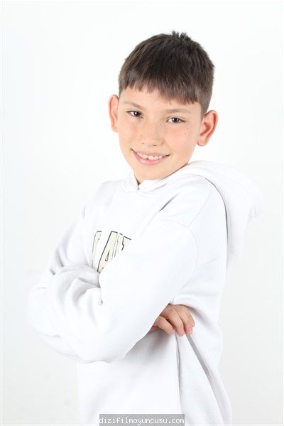 Bolu Cast Ajans Mehmet 184814