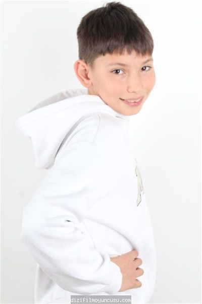 Bolu Cast Ajans Mehmet 184816
