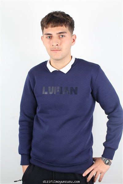 Bursa Cast Ajans Muhammed 184805