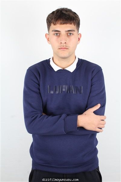 Bursa Cast Ajans Muhammed 184807