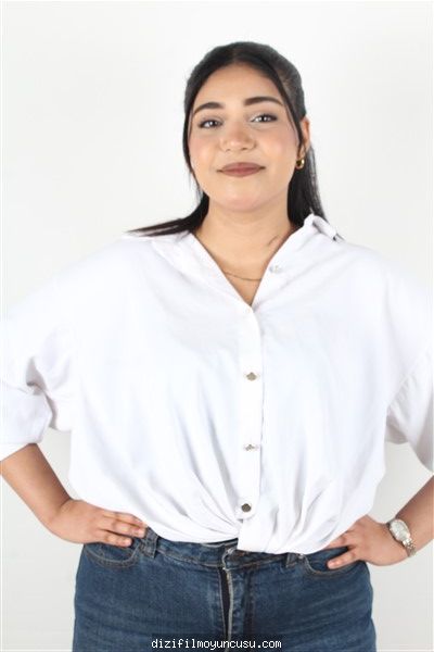Bolu Cast Ajans Nouhaila 184702