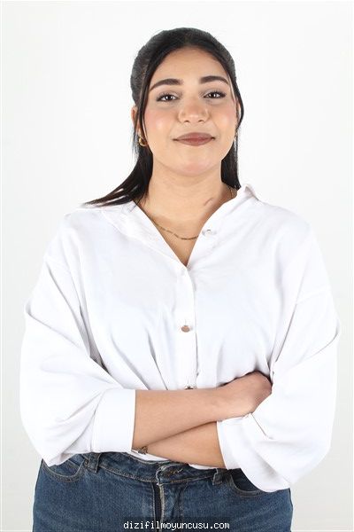Bolu Cast Ajans Nouhaila 184703