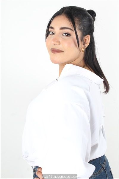 Bolu Cast Ajans Nouhaila 184704