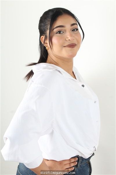 Bolu Cast Ajans Nouhaila 184705