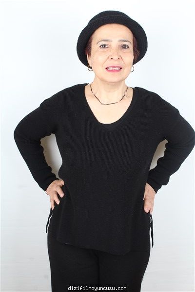 Bolu Cast Ajans Özen 184777
