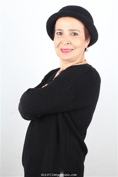 Bolu Cast Ajans Özen 184778