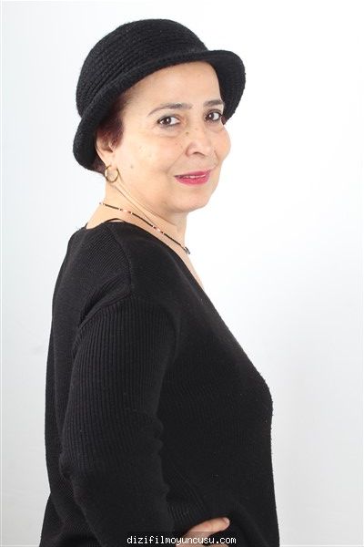 Bolu Cast Ajans Özen 184779