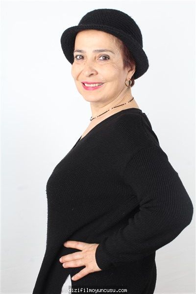 Bolu Cast Ajans Özen 184780