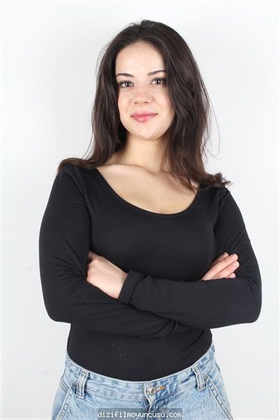 Bolu Cast Ajans Özlem 184755