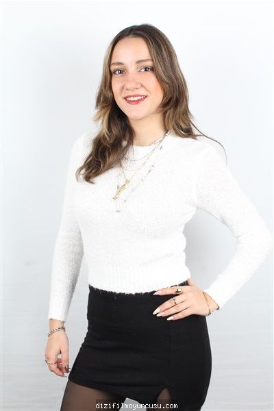 Bursa Cast Ajans Sena 184757