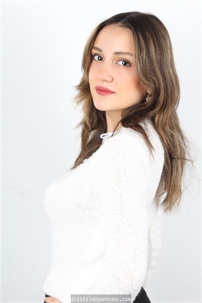 Bursa Cast Ajans Sena 184759