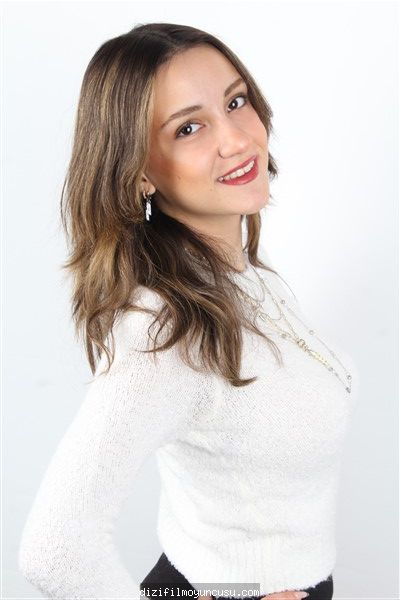 Bursa Cast Ajans Sena 184760