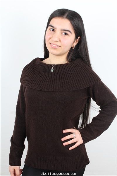 Bolu Cast Ajans Sevil 184694