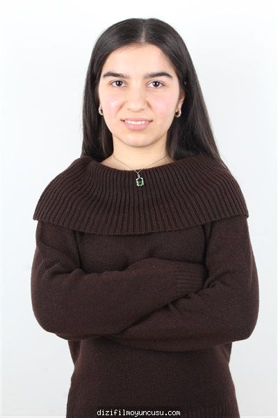 Bolu Cast Ajans Sevil 184696