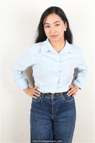Bolu Cast Ajans Zehra 184742