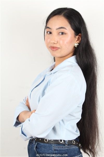 Bolu Cast Ajans Zehra 184743