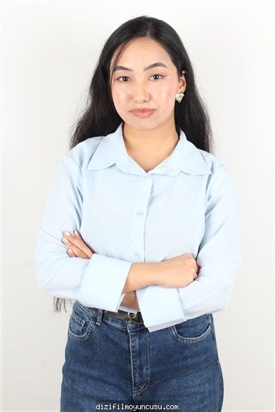 Bolu Cast Ajans Zehra 184744
