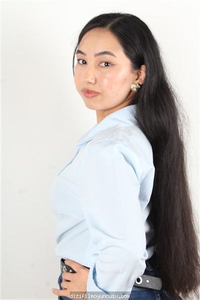 Bolu Cast Ajans Zehra 184745