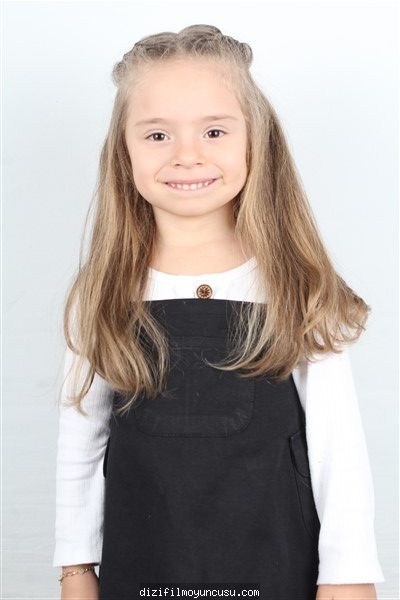 Bursa Cast Ajans Zeynepsu 184828