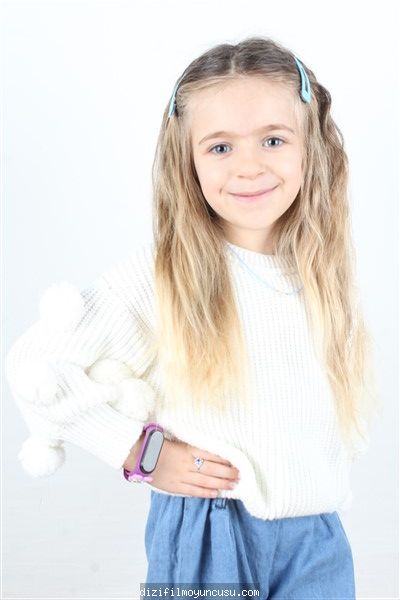 Bolu Cast Ajans Açelya 184865