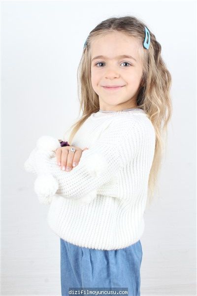 Bolu Cast Ajans Açelya 184866
