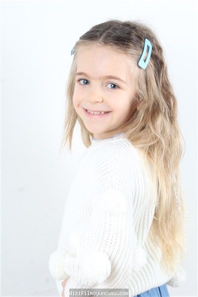Bolu Cast Ajans Açelya 184867