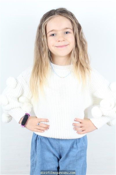 Bolu Cast Ajans Açelya 184868