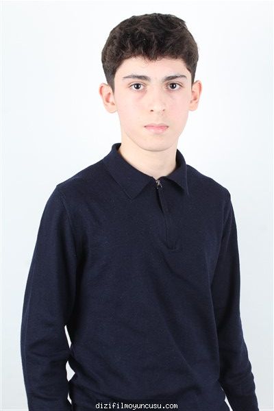 Bursa Cast Ajans Anıl 184933