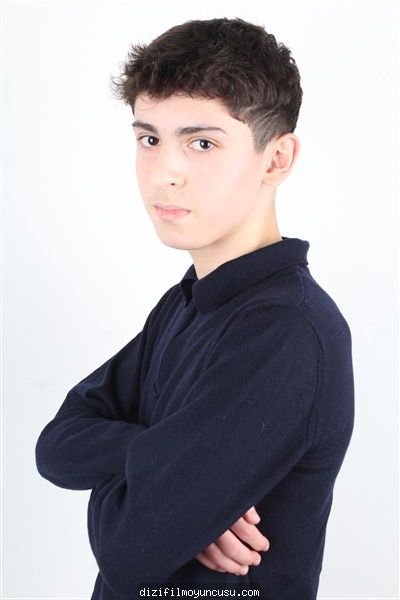 Bursa Cast Ajans Anıl 184934