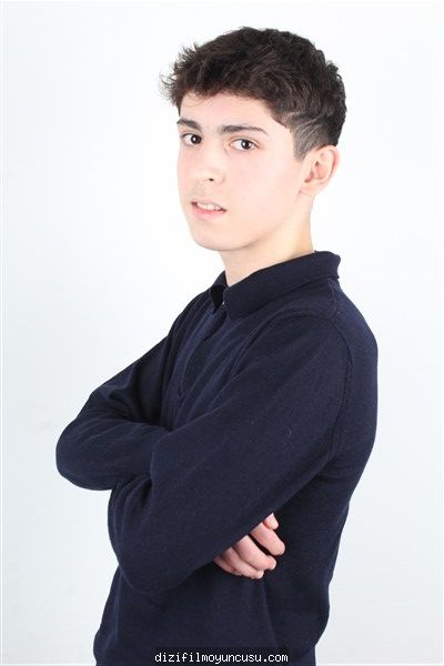 Bursa Cast Ajans Anıl 184935
