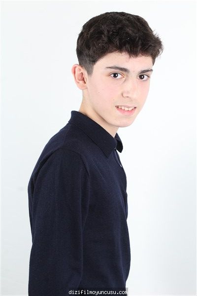 Bursa Cast Ajans Anıl 184936
