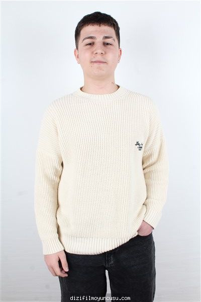 Bolu Cast Ajans Arda 184857