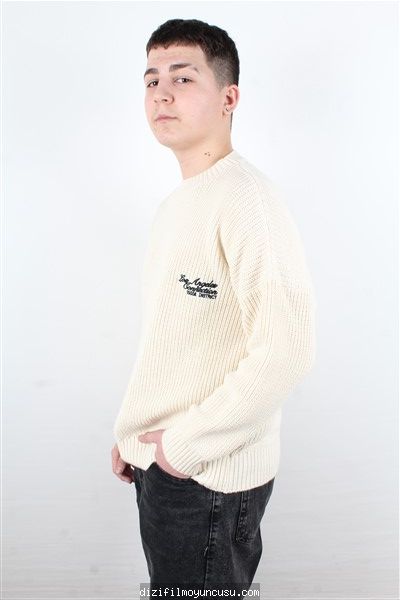 Bolu Cast Ajans Arda 184858