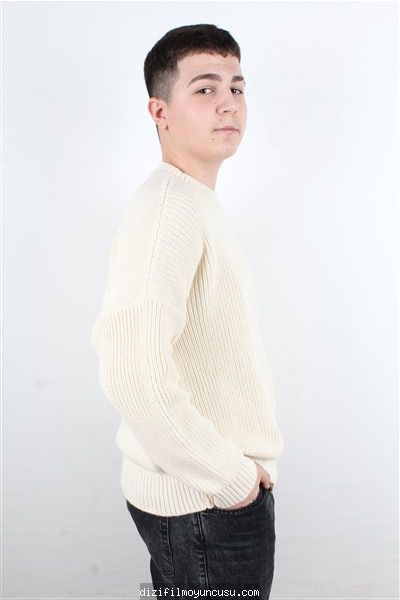 Bolu Cast Ajans Arda 184859