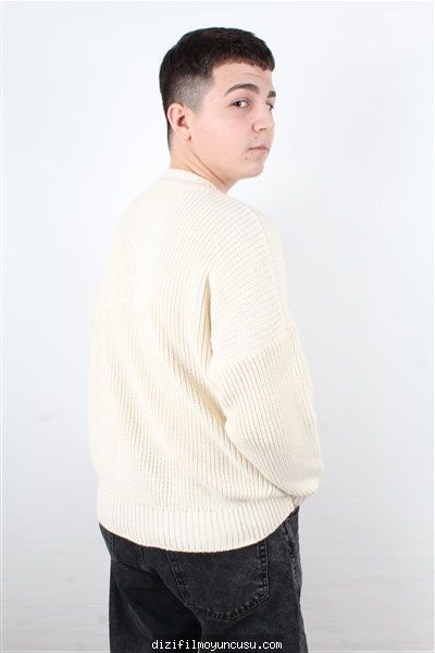 Bolu Cast Ajans Arda 184860