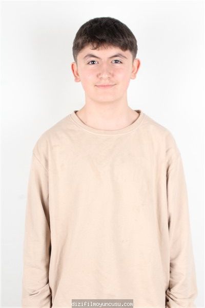 Bolu Cast Ajans Çınar 184845