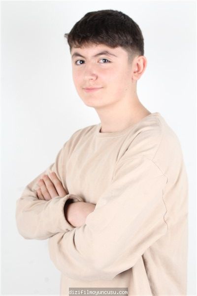 Bolu Cast Ajans Çınar 184846