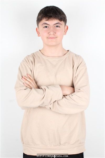 Bolu Cast Ajans Çınar 184847