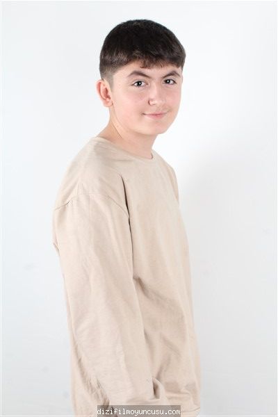 Bolu Cast Ajans Çınar 184848