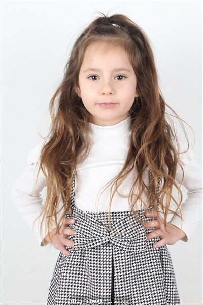 Bolu Cast Ajans Ecrin 184849